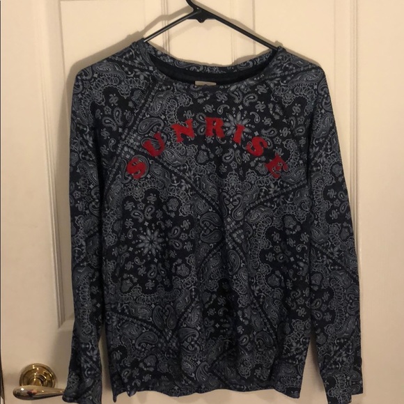 Sweatshirt - Picture 2 of 2